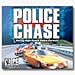 COSMI Police Chase ( Windows )