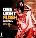 One Light Flash: Professional-Quality Lighting on a Budget