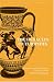 Heracles of Euripides (Focus Classical Library)
