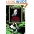 The Cambridge Companion to John Updike (Cambridge Companions to Literature)