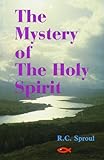 The mystery of the Holy Spirit