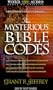 The Mysterious Bible Codes