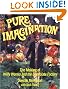 Pure Imagination: The...