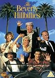 The Beverly Hillbillies - Dvd