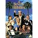 The Beverly Hillbillies [DVD]