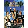 The Beverly Hillbillies [DVD]