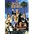 The Beverly Hillbillies [DVD]