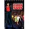 have a cult movie marathon