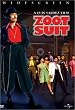 Zoot Suit