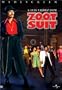 Zoot Suit