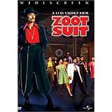Zoot Suit
