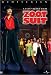 Used : Zoot Suit