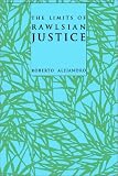Books : The Limits of Rawlsian Justice