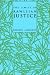 Books : The Limits of Rawlsian Justice