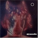AC Acoustics - O ( Audio CD ) - B00005MJE0
