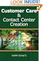 The Customer Care and Contact Center Handbook