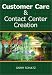 Book The Customer Care and Contact Center Handbook