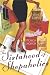 Books : The Sistahood of Shopaholics