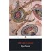 Plays Pleasant: Arms and the Man; Candida; the Man of Destiny; You Never Can Tell