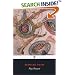 Plays Pleasant (Penguin Classics)