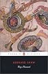 Plays Pleasant (Penguin Classics)