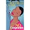 Romance Series