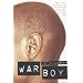 Top gay-interest fiction: Part 2