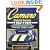 Camaro: Untold Secrets 1967-1969