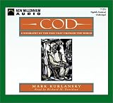 Review New Millennium Press  / Cod: A Biography of the Fish That Changed the World