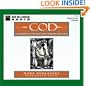 Cod: A Biography of the Fish That Changed the World