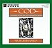 Books : Cod: A Biography of the Fish That Changed the World