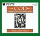 Cod: A Biography of the Fish That Changed the World
