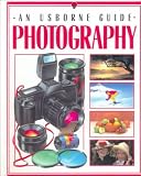Cover for 9780833534989