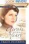 Across the Years (Desert Roses #2)