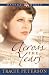Across the Years (Desert Roses #2)