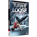 Turn It Loose, l'ultime battle