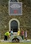 A Teacher's Guide to Design and Technology and the Historic Environment (Education on Site)