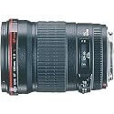 Canon EF 135mm f/2L USM Lens for Canon SLR Cameras