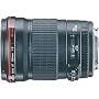 Canon EF 135mm f/2L USM Lens for Canon SLR Cameras
