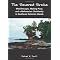 study Melanesia, (Bougainville & Solomon Islands)