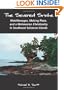 The Severed Snake: Matrilineages, Making Place, and a Melanesian Christianity in Southeast Solomon Islands (Carolina Academic Press Ritual Studies Monographs) (Ritual Studies Monograph Series)