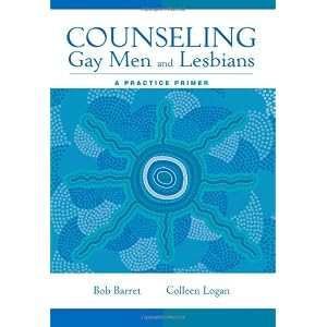 gay and lesbians