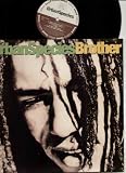 URBAN SPECIES - BROTHER - 12" VINYL