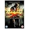 Top Testosterone-Fuelled Flicks