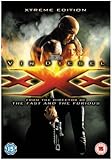 XXX (Xtreme Edition) [DVD] [2005]