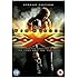 XXX (Xtreme Edition) [DVD] [2005]