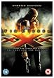 XXX - Extreme Edition [Import anglais]