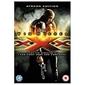 XXX (Xtreme Edition) [DVD] [2005]