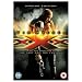 XXX (Xtreme Edition) [DVD] [2002]