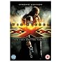 XXX (Xtreme Edition) [DVD] [2002]